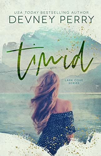 Timid: 2