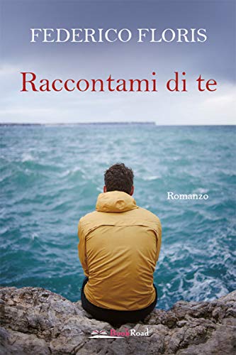 Raccontami Di Te
