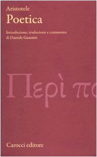 Poetica
