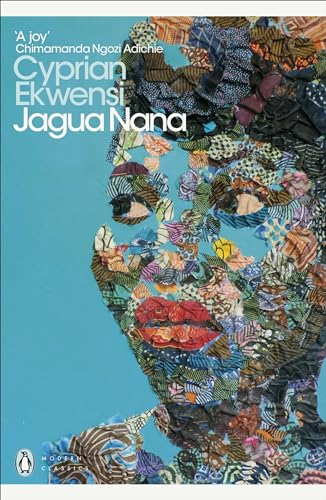Jagua Nana
