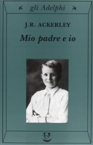 Mio Padre E Io