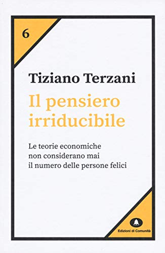 Il Pensiero Irriducibile