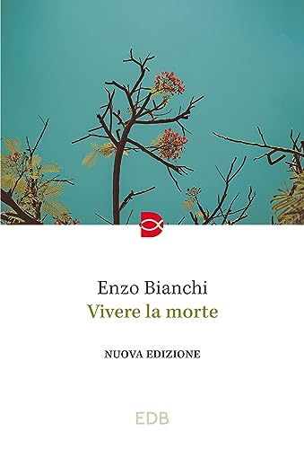 Vivere La Morte