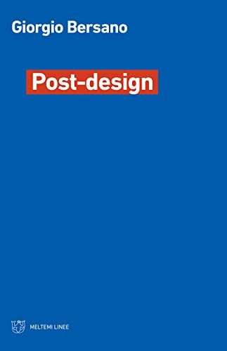 Post-Design