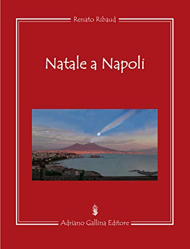 Natale A Napoli