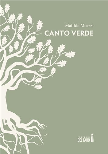 Canto Verde