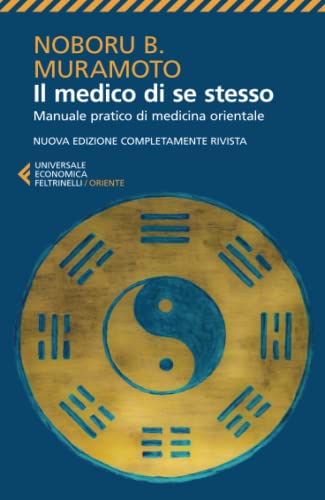 Il Medico Di Se Stesso