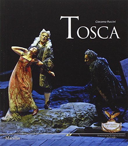 Tosca