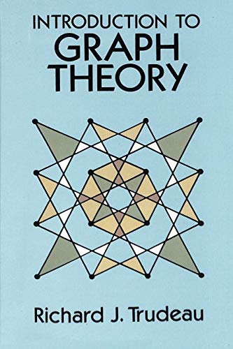 Introduction To Graph Theory