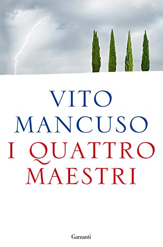 I Quattro Maestri