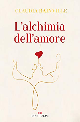 L'Alchimia Dell'Amore