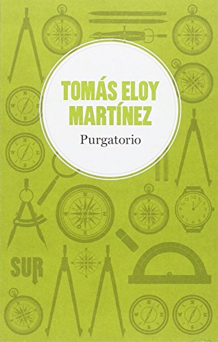 Purgatorio