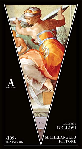 Michelangelo Pittore