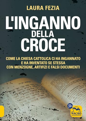 Inganno Della Croce