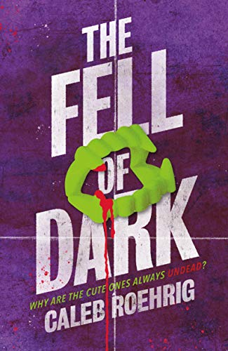 Fell Of Dark
