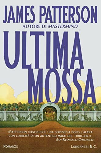 Ultima Mossa