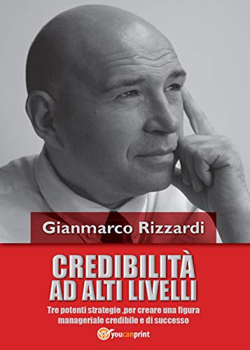 Credibilità Ad Alti Livelli