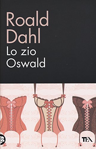 Lo Zio Oswald