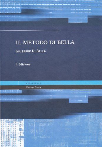 Il Metodo Di Bella