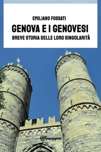 Genova E I Genovesi