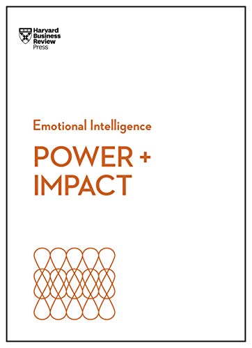 Power And Impact