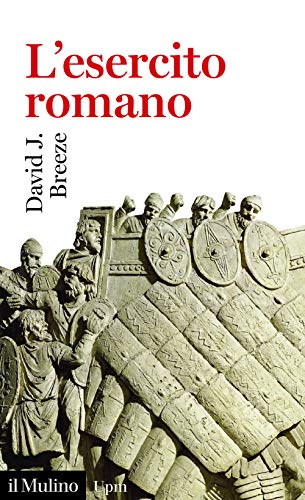 L'Esercito Romano