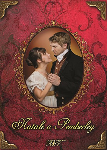 Natale A Pemberley