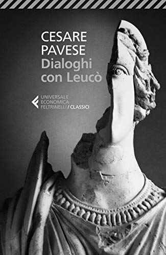 Dialoghi Con Leucò