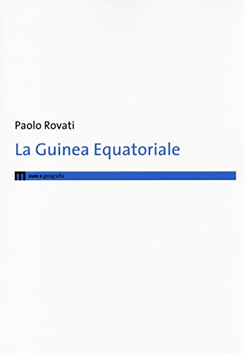 La Guinea Equatoriale