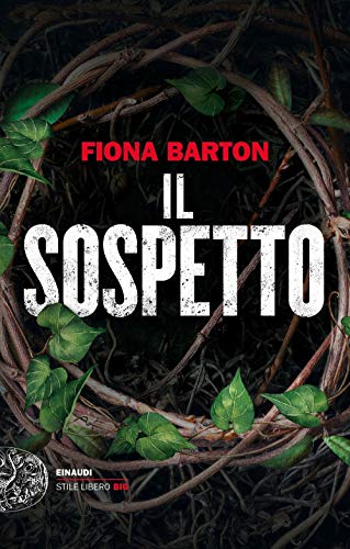 Il Sospetto