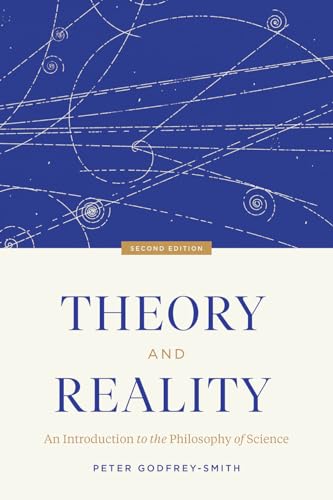 Theory And Reality: An Introduction To The Philosophy Of Science, Second Edition