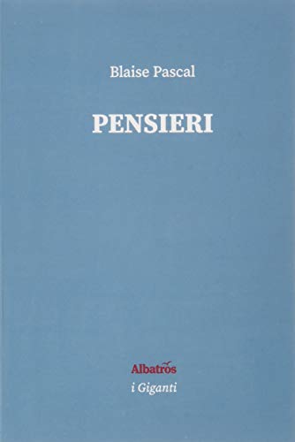 Pensieri