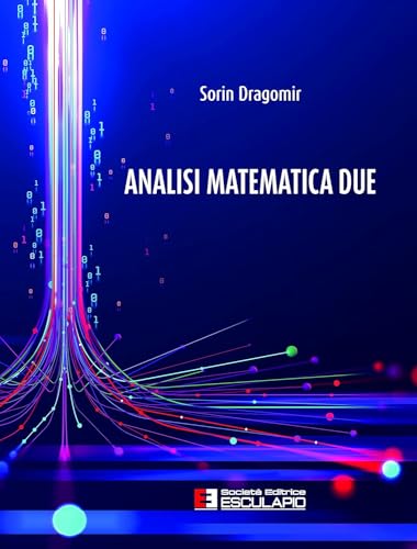 Analisi Matematica 2