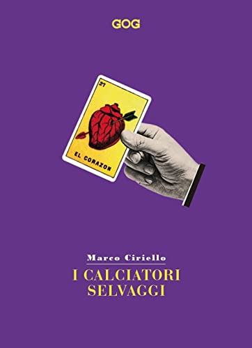 I Calciatori Selvaggi