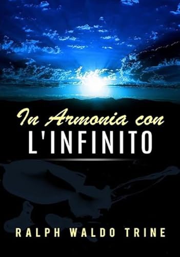 In Armonia Con L'Infinito