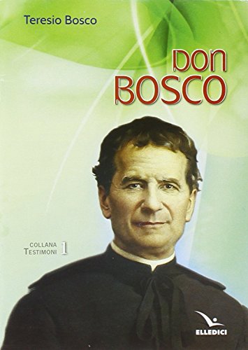 Don Bosco