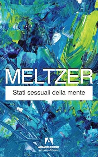 Stati Sessuali Della Mente