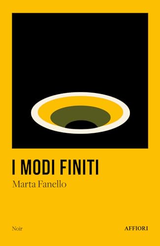 I Modi Finiti