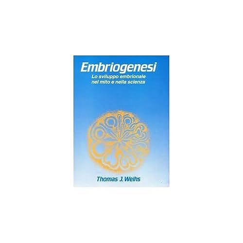 Embriogenesi