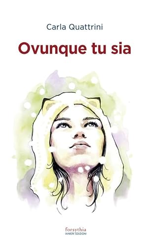 Ovunque Tu Sia
