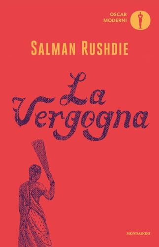 La Vergogna