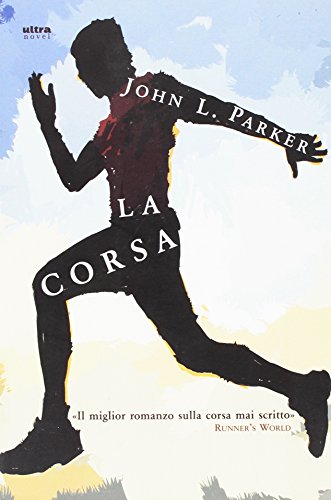 La Corsa