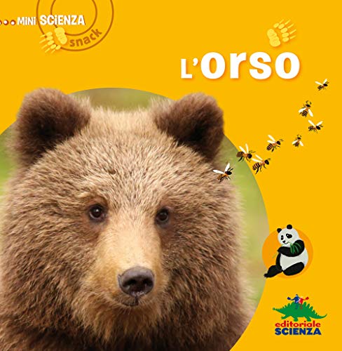 L'Orso