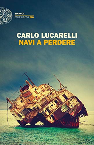 Navi A Perdere