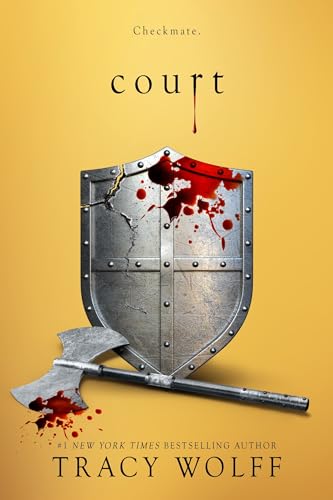 Court: 4