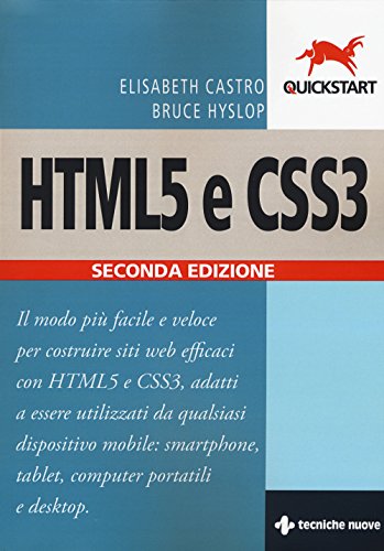 Html E Css
