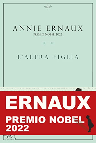 L'Altra Figlia