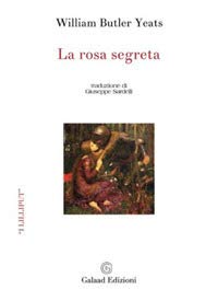La Rosa Segreta