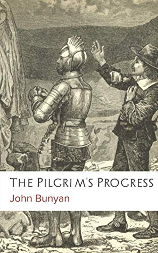 The Pilgrim'S Progress
