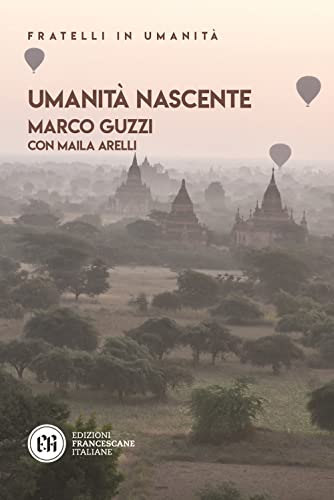 Umanità Nascente